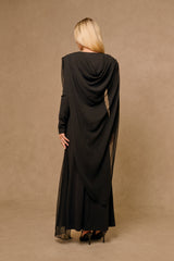 Veyra Evening Dress