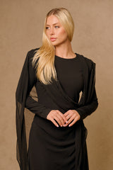 Veyra Evening Dress