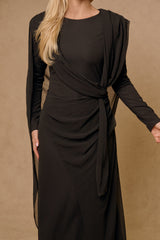 Veyra Evening Dress