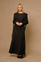 Veyra Evening Dress