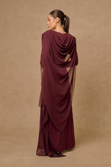 Veyra Evening Dress