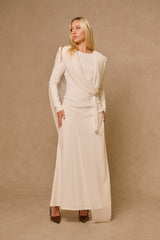 Veyra Evening Dress