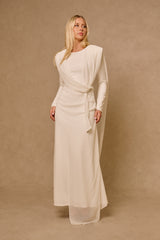 Veyra Evening Dress
