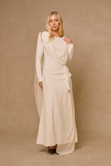 Veyra Evening Dress