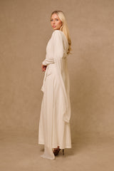 Veyra Evening Dress