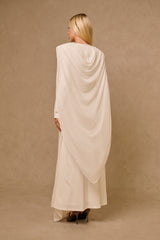 Veyra Evening Dress