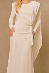 Veyra Evening Dress
