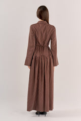 Arlette Dress