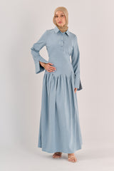 AW0305-LightBlue-dress