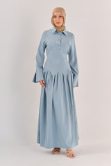 AW0305-LightBlue-dress