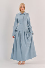 AW0305-LightBlue-dress