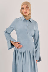 AW0305-LightBlue-dress