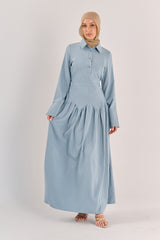 AW0305-LightBlue-dress