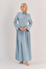 AW0305-LightBlue-dress