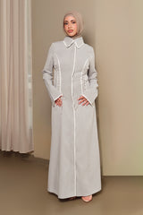 Meridian Dress