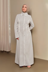 Meridian Dress