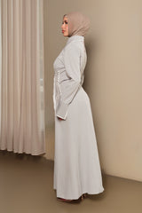 Meridian Dress