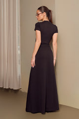 Zarelle Skirt