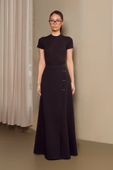Zarelle Skirt