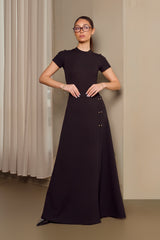 Zarelle Skirt