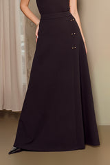 Zarelle Skirt