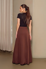 Zarelle Skirt