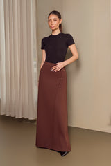 Zarelle Skirt