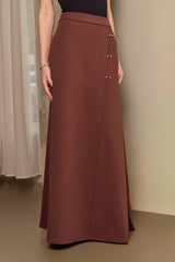 Zarelle Skirt