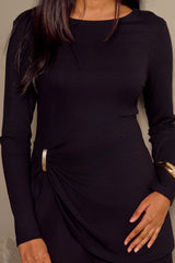 Kaia Top