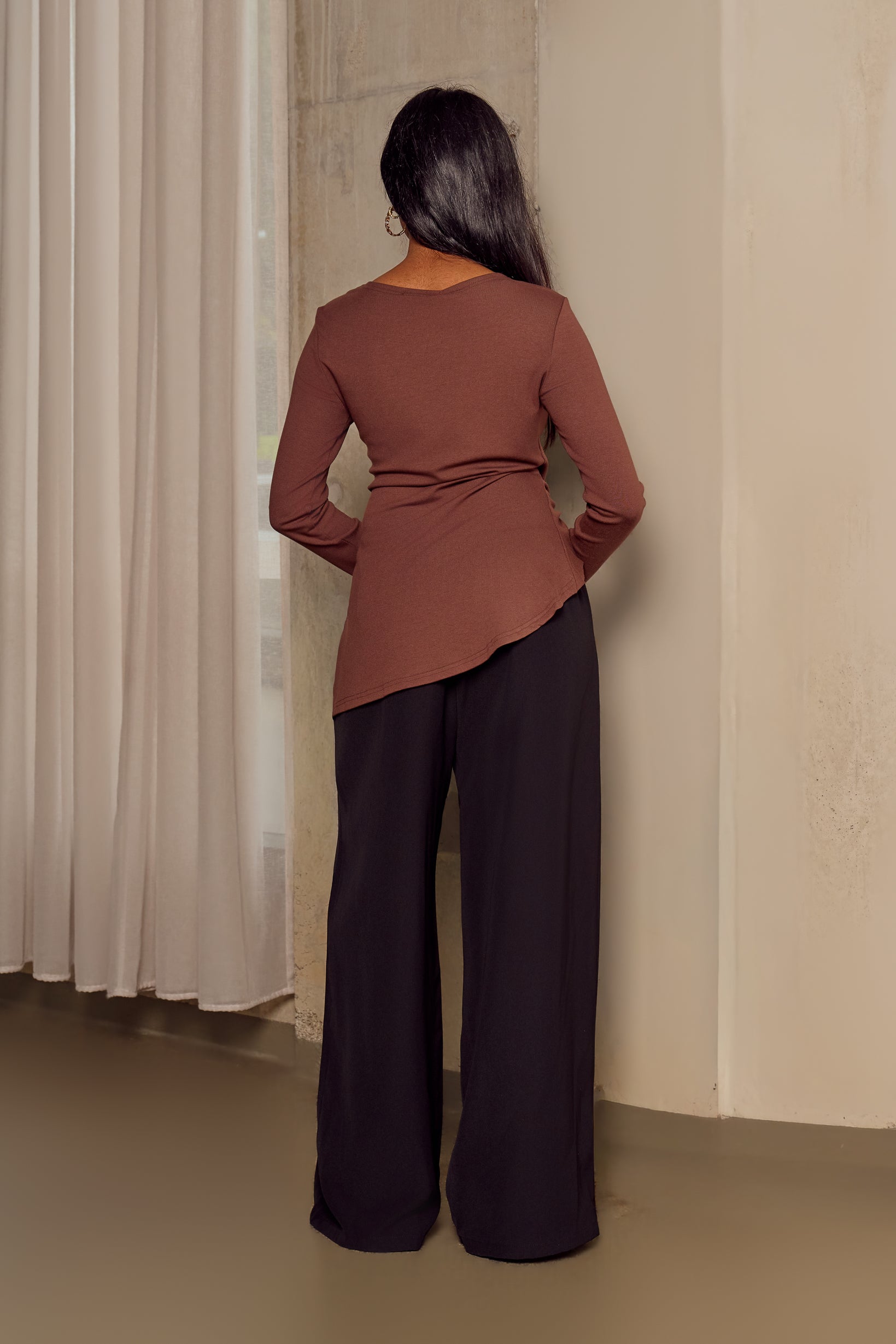 Kaia Top