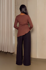 Kaia Top