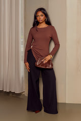 Kaia Top