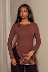 Kaia Top