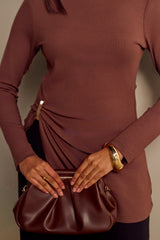 Kaia Top