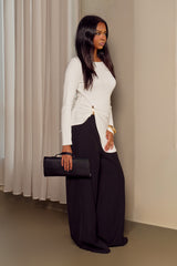 Kaia Top