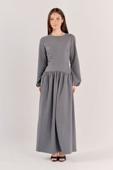 Harmony Dress