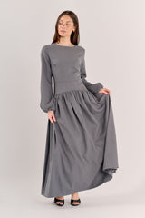 Harmony Dress