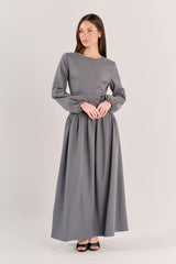 Harmony Dress