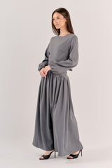 Harmony Dress
