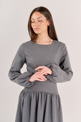 Harmony Dress