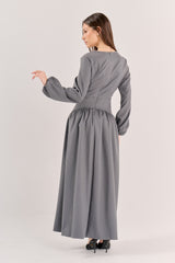 Harmony Dress