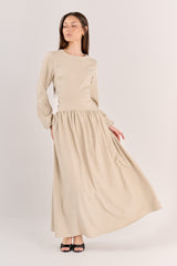 Harmony Dress