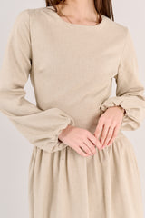 Harmony Dress