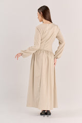 Harmony Dress
