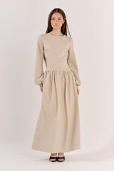 Harmony Dress