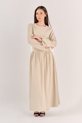 Harmony Dress