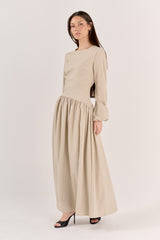 Harmony Dress