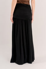 Evienne Skirt