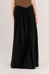 Evienne Skirt