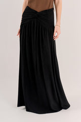 Evienne Skirt